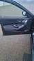 Mercedes-Benz S 500 (PLUG-IN HYBRID) e L 7G-TRONIC - thumbnail 4