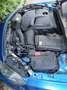 Mercedes-Benz A 180 (BlueEFFICIENCY) Style Blau - thumbnail 8