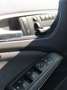 Mercedes-Benz A 180 (BlueEFFICIENCY) Style Blau - thumbnail 16