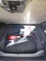 Mercedes-Benz A 180 (BlueEFFICIENCY) Style Blau - thumbnail 19