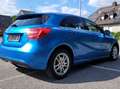Mercedes-Benz A 180 (BlueEFFICIENCY) Style Blau - thumbnail 6