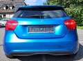 Mercedes-Benz A 180 (BlueEFFICIENCY) Style Blau - thumbnail 2