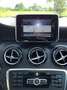 Mercedes-Benz A 180 (BlueEFFICIENCY) Style Blau - thumbnail 12