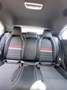 Mercedes-Benz A 180 (BlueEFFICIENCY) Style Blau - thumbnail 22