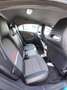 Mercedes-Benz A 180 (BlueEFFICIENCY) Style Blau - thumbnail 21