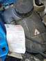 Mercedes-Benz A 180 (BlueEFFICIENCY) Style Blau - thumbnail 9