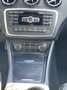 Mercedes-Benz A 180 (BlueEFFICIENCY) Style Blau - thumbnail 13