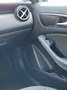 Mercedes-Benz A 180 (BlueEFFICIENCY) Style Blau - thumbnail 15