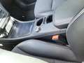 Mercedes-Benz A 180 (BlueEFFICIENCY) Style Blau - thumbnail 26