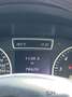 Mercedes-Benz A 180 (BlueEFFICIENCY) Style Blau - thumbnail 10