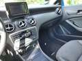 Mercedes-Benz A 180 (BlueEFFICIENCY) Style Blau - thumbnail 25