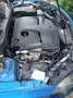 Mercedes-Benz A 180 (BlueEFFICIENCY) Style Blau - thumbnail 7