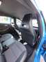 Mercedes-Benz A 180 (BlueEFFICIENCY) Style Blau - thumbnail 20