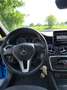 Mercedes-Benz A 180 (BlueEFFICIENCY) Style Blau - thumbnail 11