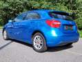 Mercedes-Benz A 180 (BlueEFFICIENCY) Style Blau - thumbnail 5