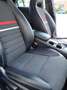 Mercedes-Benz A 180 (BlueEFFICIENCY) Style Blau - thumbnail 23