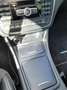 Mercedes-Benz A 180 (BlueEFFICIENCY) Style Blau - thumbnail 27