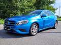 Mercedes-Benz A 180 (BlueEFFICIENCY) Style Blau - thumbnail 4