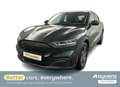 Ford Mustang Mach-E Mustang Mach-E - thumbnail 4