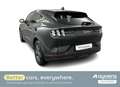 Ford Mustang Mach-E Mustang Mach-E - thumbnail 3