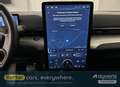 Ford Mustang Mach-E Mustang Mach-E - thumbnail 11