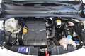 Fiat 500 500L Trekking / Pickerl + Service + Bremse NEU / White - thumbnail 29