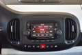 Fiat 500 500L Trekking / Pickerl + Service + Bremse NEU / Weiß - thumbnail 18
