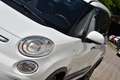 Fiat 500 500L Trekking / Pickerl + Service + Bremse NEU / Белый - thumbnail 13