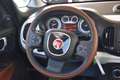 Fiat 500 500L Trekking / Pickerl + Service + Bremse NEU / Wit - thumbnail 17