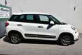 Fiat 500 500L Trekking / Pickerl + Service + Bremse NEU / White - thumbnail 3
