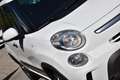 Fiat 500 500L Trekking / Pickerl + Service + Bremse NEU / Белый - thumbnail 10