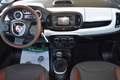 Fiat 500 500L Trekking / Pickerl + Service + Bremse NEU / Weiß - thumbnail 16