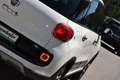 Fiat 500 500L Trekking / Pickerl + Service + Bremse NEU / Белый - thumbnail 8