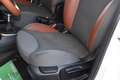 Fiat 500 500L Trekking / Pickerl + Service + Bremse NEU / White - thumbnail 26