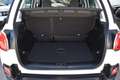 Fiat 500 500L Trekking / Pickerl + Service + Bremse NEU / White - thumbnail 14