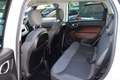 Fiat 500 500L Trekking / Pickerl + Service + Bremse NEU / Weiß - thumbnail 15