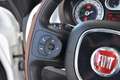 Fiat 500 500L Trekking / Pickerl + Service + Bremse NEU / Bianco - thumbnail 27