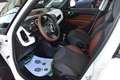 Fiat 500 500L Trekking / Pickerl + Service + Bremse NEU / White - thumbnail 24