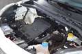 Fiat 500 500L Trekking / Pickerl + Service + Bremse NEU / Bianco - thumbnail 30