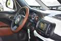 Fiat 500 500L Trekking / Pickerl + Service + Bremse NEU / Wit - thumbnail 19