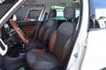 Fiat 500 500L Trekking / Pickerl + Service + Bremse NEU / Weiß - thumbnail 25