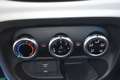 Fiat 500 500L Trekking / Pickerl + Service + Bremse NEU / Белый - thumbnail 28