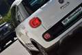 Fiat 500 500L Trekking / Pickerl + Service + Bremse NEU / White - thumbnail 6