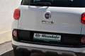 Fiat 500 500L Trekking / Pickerl + Service + Bremse NEU / White - thumbnail 7