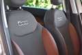 Fiat 500 500L Trekking / Pickerl + Service + Bremse NEU / Белый - thumbnail 22