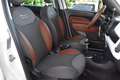 Fiat 500 500L Trekking / Pickerl + Service + Bremse NEU / White - thumbnail 21