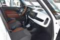 Fiat 500 500L Trekking / Pickerl + Service + Bremse NEU / Weiß - thumbnail 20