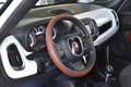 Fiat 500 500L Trekking / Pickerl + Service + Bremse NEU / Белый - thumbnail 23