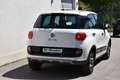 Fiat 500 500L Trekking / Pickerl + Service + Bremse NEU / Белый - thumbnail 4