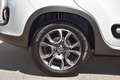 Fiat 500 500L Trekking / Pickerl + Service + Bremse NEU / Белый - thumbnail 9